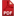 2024-09-11-08-31-30642e3b9fb9e90331abbb4d365af12f.pdf